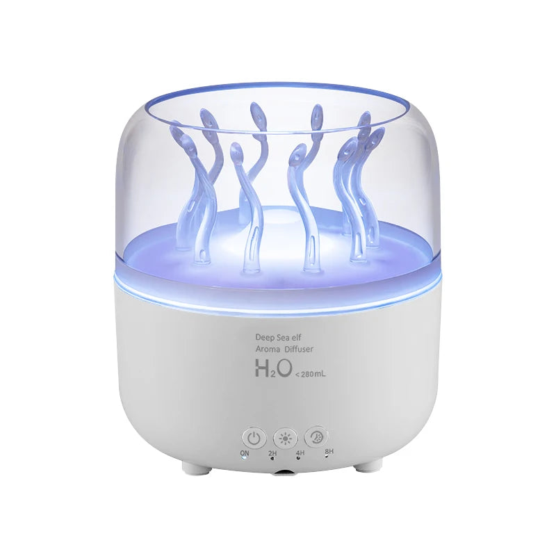 Lumiocea Jelly Pulse