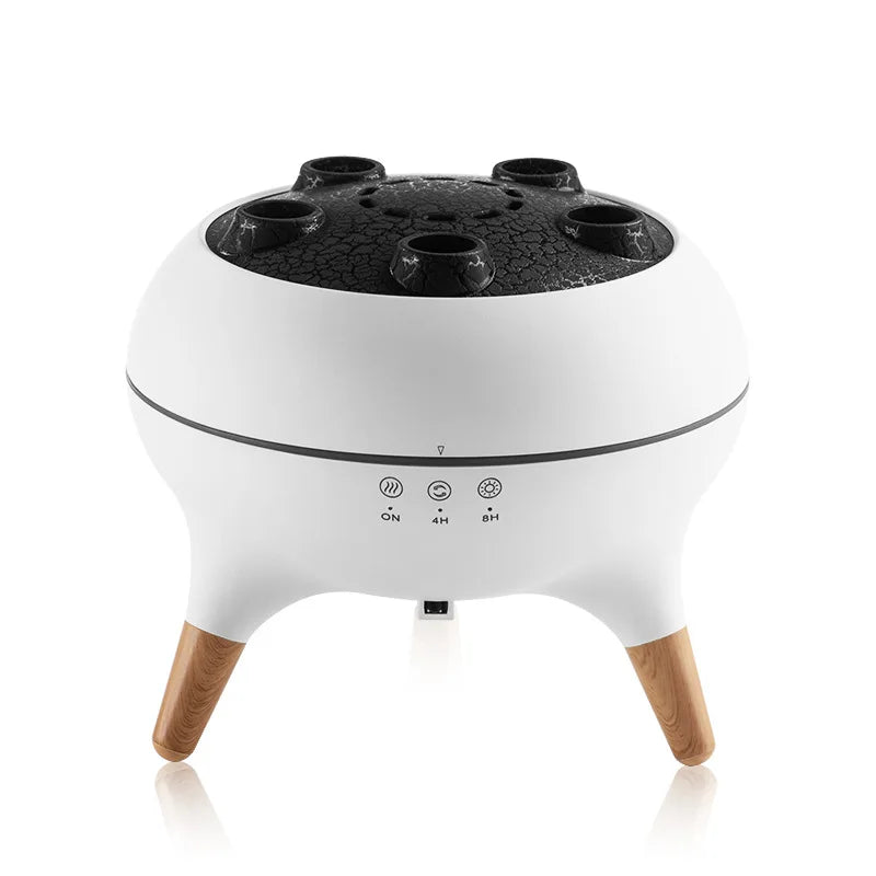 Lumiocea Jelly Pulse