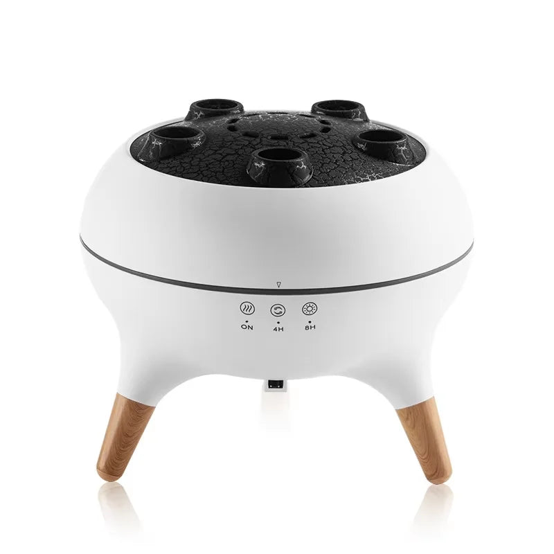 Lumiocea Jelly Pulse