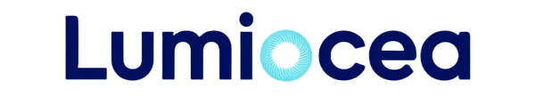 Lumiocea